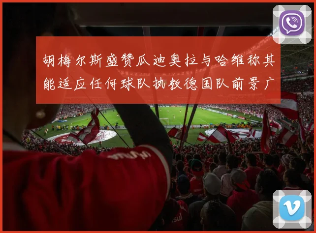 胡梅尔斯盛赞瓜迪奥拉与哈维称其能适应任何球队执教德国队前景广阔